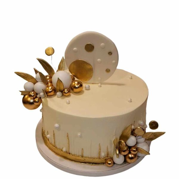 Cake #00298