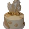 Cake #00299 - Image 2
