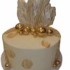 Cake #00299 - Image 3