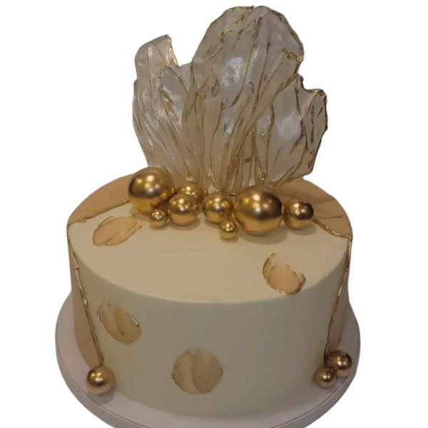 Cake #00299 - Image 4