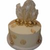 Cake #00299 - Image 5