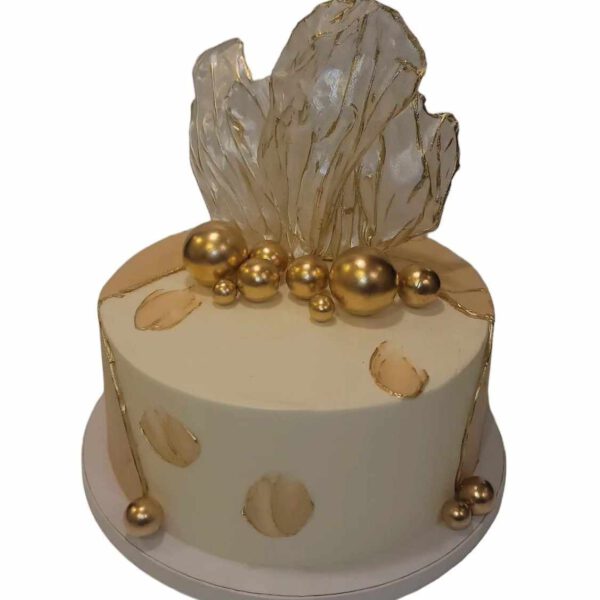 Cake #00299 - Image 5