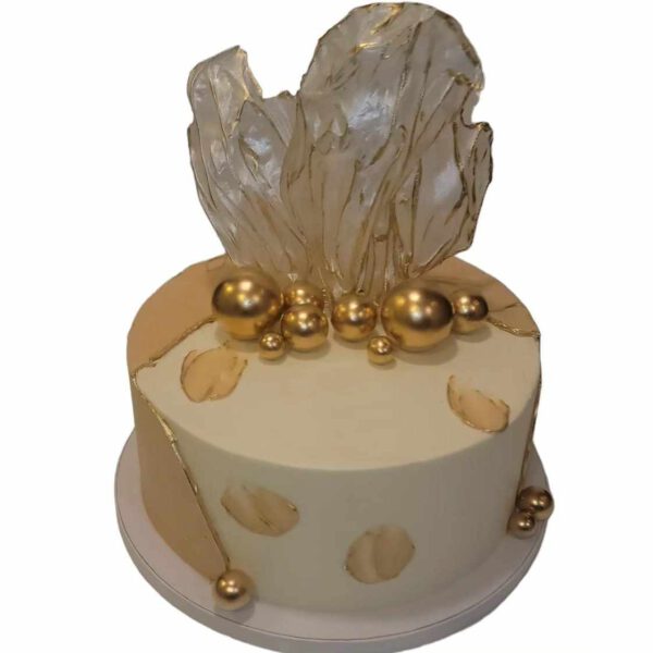 Cake #00299