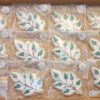 Cake #00300 (price for each) - Image 10