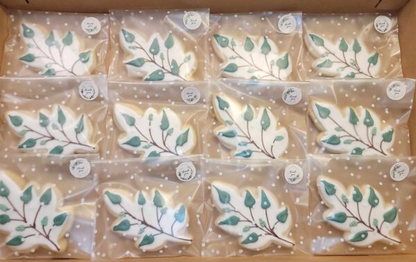 Cake #00300 (price for each) - Image 10