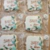 Cake #00300 (price for each) - Image 6