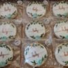 Cake #00300 (price for each) - Image 7