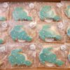Cake #00300 (price for each) - Image 9