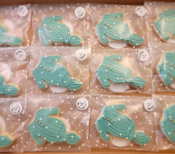 Cake #00300 (price for each) - Image 9