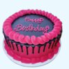 Cake #00302 - Image 3