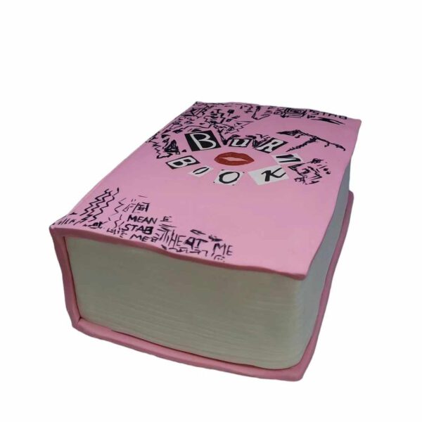 Cake #00303 - Image 3