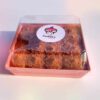 Cake #00304 - Image 5