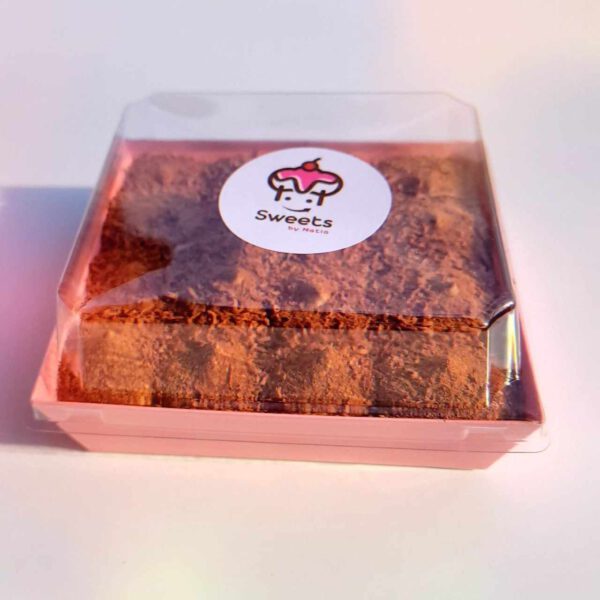 Cake #00304 - Image 5