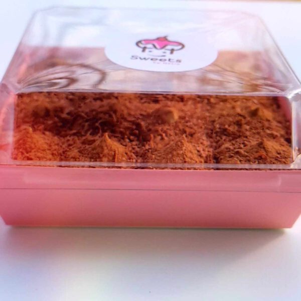 Cake #00304 - Image 3