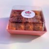 Cake #00304 - Image 2