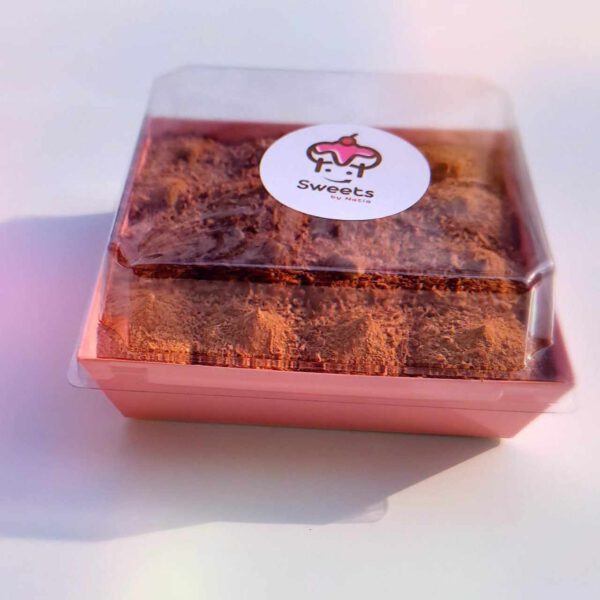 Cake #00304 - Image 2