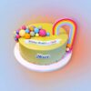 Cake #00305 - Image 4