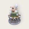 Cake #00306