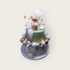 Cake #00306 - Image 2