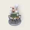 Cake #00306 - Image 4
