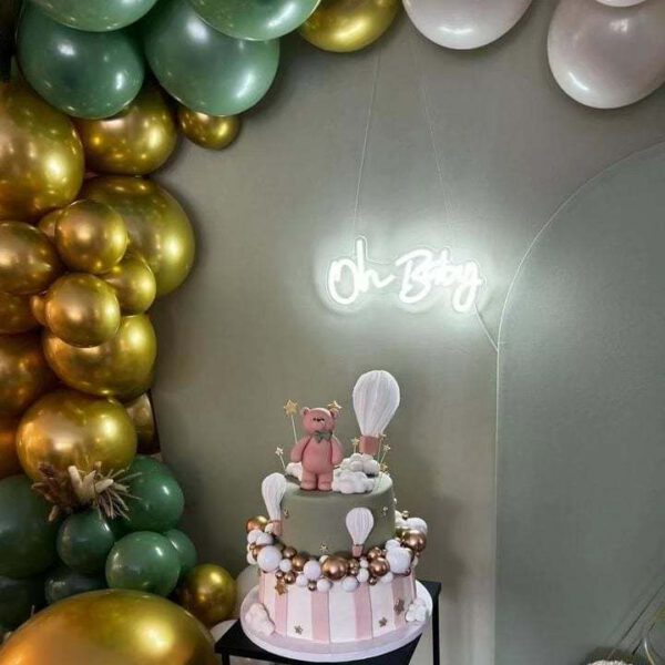Cake #00306 - Image 5