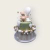 Cake #00306 - Image 6
