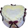 Cake #00308