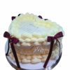 Cake #00308 - Image 2