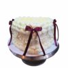 Cake #00308 - Image 3