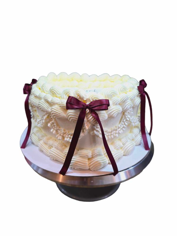 Cake #00308 - Image 3