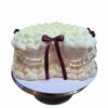 Cake #00308 - Image 4
