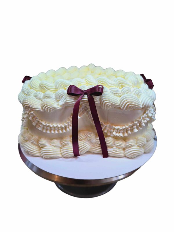 Cake #00308 - Image 4