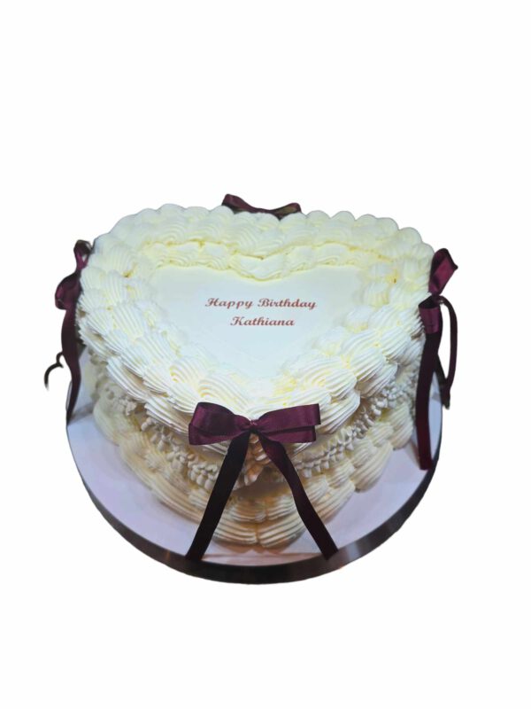 Cake #00308 - Image 5
