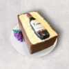 Cake #00309 - Image 2