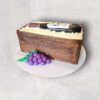 Cake #00309 - Image 3
