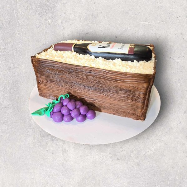 Cake #00309 - Image 3