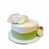 Cake #00310