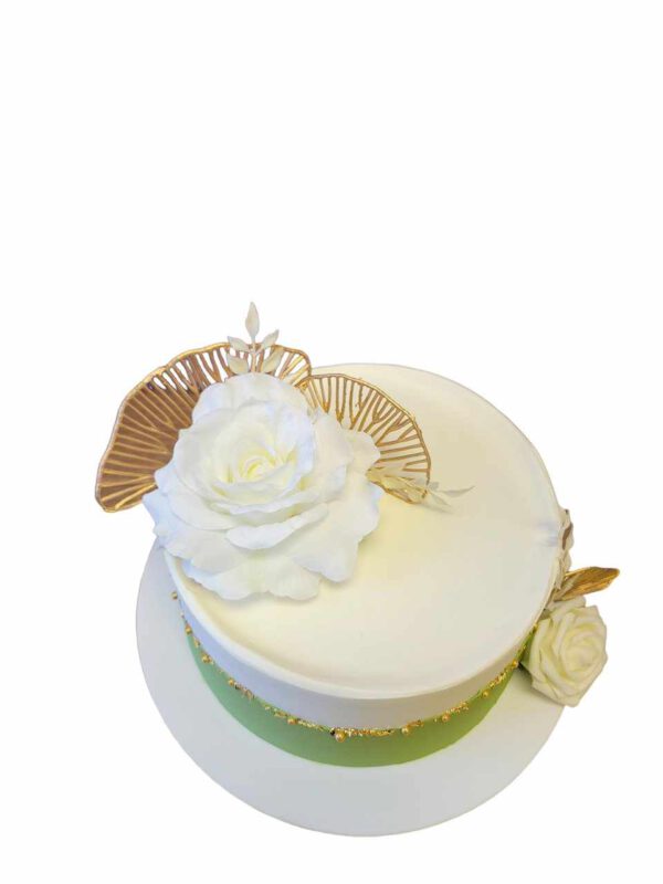 Cake #00310 - Image 2