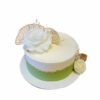 Cake #00310 - Image 3