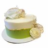 Cake #00310 - Image 4