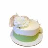 Cake #00310 - Image 5