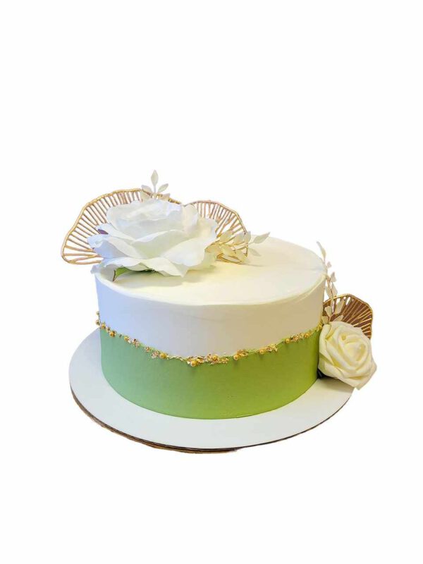 Cake #00310