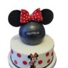 Cake #00311