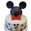 Cake #00311 - Image 2