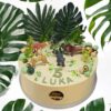 Cake #00312