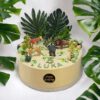 Cake #00312 - Image 2