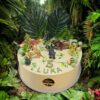 Cake #00312 - Image 3