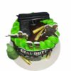 Cake #00313 - Image 2