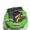 Cake #00313 - Image 3