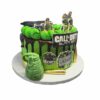 Cake #00313 - Image 4
